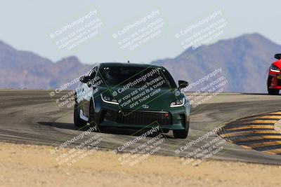 media/Feb-16-2025-Nasa (Sun) [[30caadc4c6]]/6-HPDE Intro (GR)/Session 3 (Combined Groups) (Turn 12)/